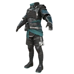 Dracoguard Set