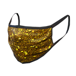 Season 2 Combat Mask