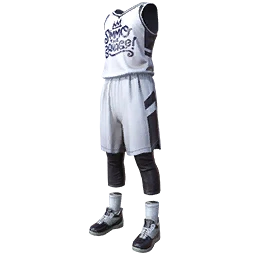 Ben Simmons Jersey