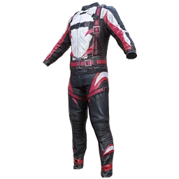 Parachuter Set