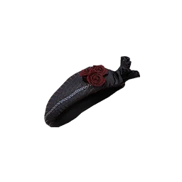 Spellcaster's Hat