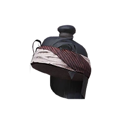 Commoner Bandana