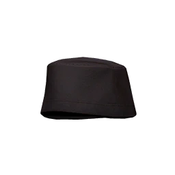 Pangsi Cap