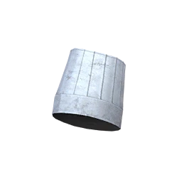 Chef Hat