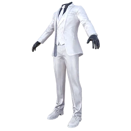 Smooth Hitman Set (Cat)
