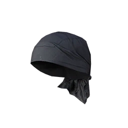 General Hat