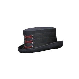 Count Hat