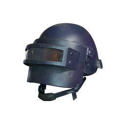 Radiance Helmet