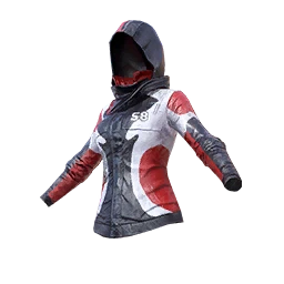 Racer Top