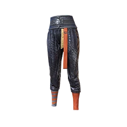 Fashion Icon Bottoms