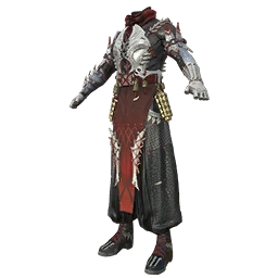 Hemabone Shaman Set