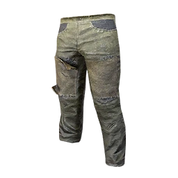 Crate Maker Bottoms