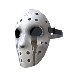 Emo Mask