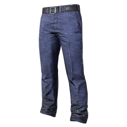 Queensguard Bottom