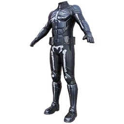 Skeleton Set
