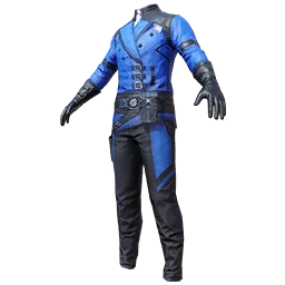 Musketeer Set