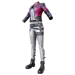 Diva Set