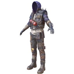 Season 16 Set