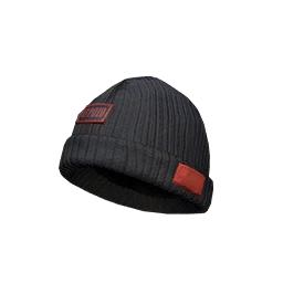 Rock Climber Beanie
