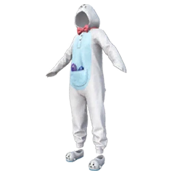 Snowy Seal Set