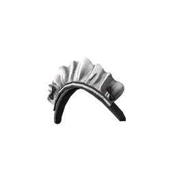 Armed Maid Headband