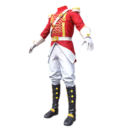 Nutcracker Set