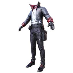 Operative Set