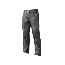 Aristocrat Bottom