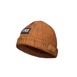 Mountaineer Beanie