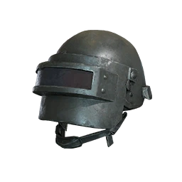 Royal Butterfly Helmet