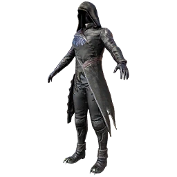 Assassin of the Dawn Set