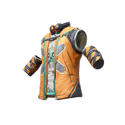 Spiritual Healer Top