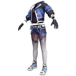 Player 1