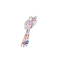 Bridal Crown