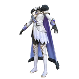 Celestial Ruler Set