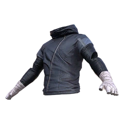 Crew Uniform