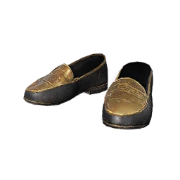 Ambusher Shoes