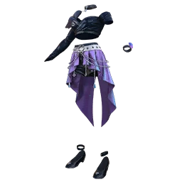 Star Maestro Set