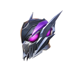 Night Terror Headgear