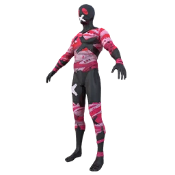 Dimwalker Set