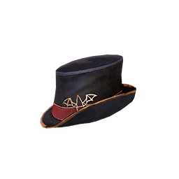 Vampire Hat