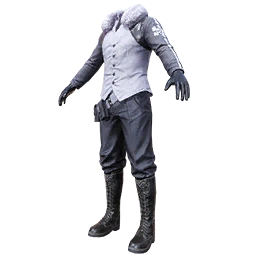 Worldhopper Set