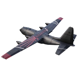Circus Finish