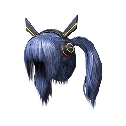 Youth Enforcer Headgear