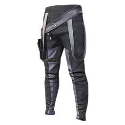 Season 6 Combat Bottom