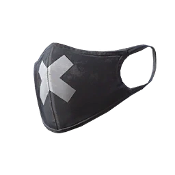 Sk8er Mask