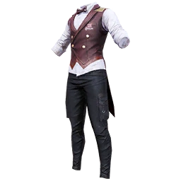 Torabika Barista Set