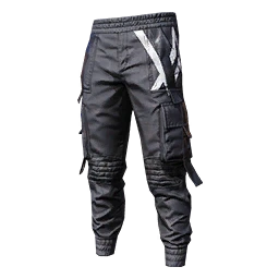 WALKER Pants