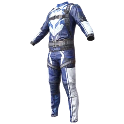 Alpine Climber Set