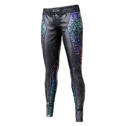 Night Dancer Bottoms